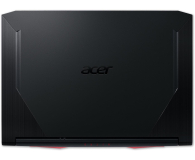 Acer Nitro 5 i5-10300H/8GB/512 RTX2060 144Hz - 623173 - zdjęcie 10